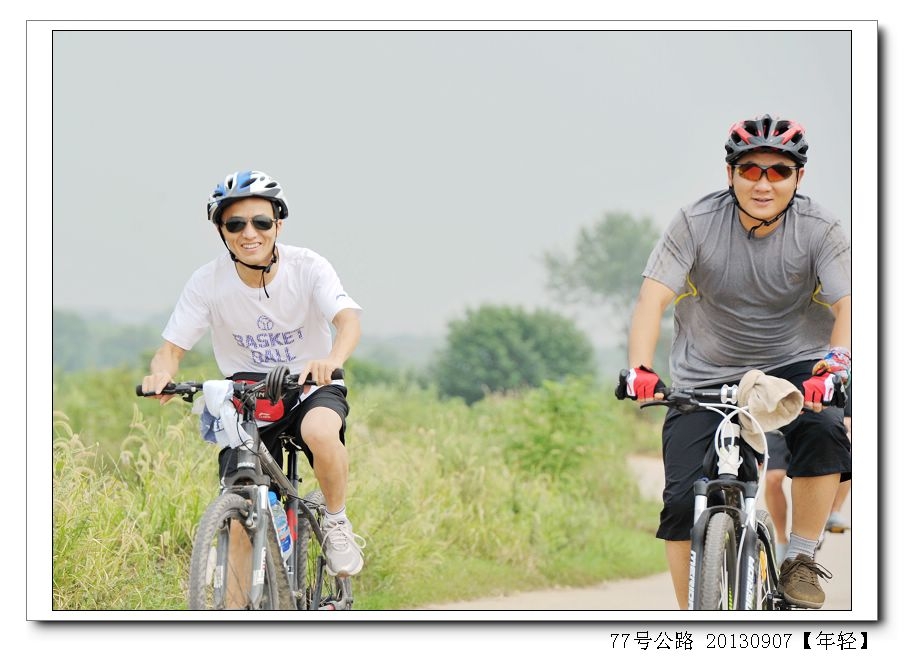 7HA_8278_副本.jpg