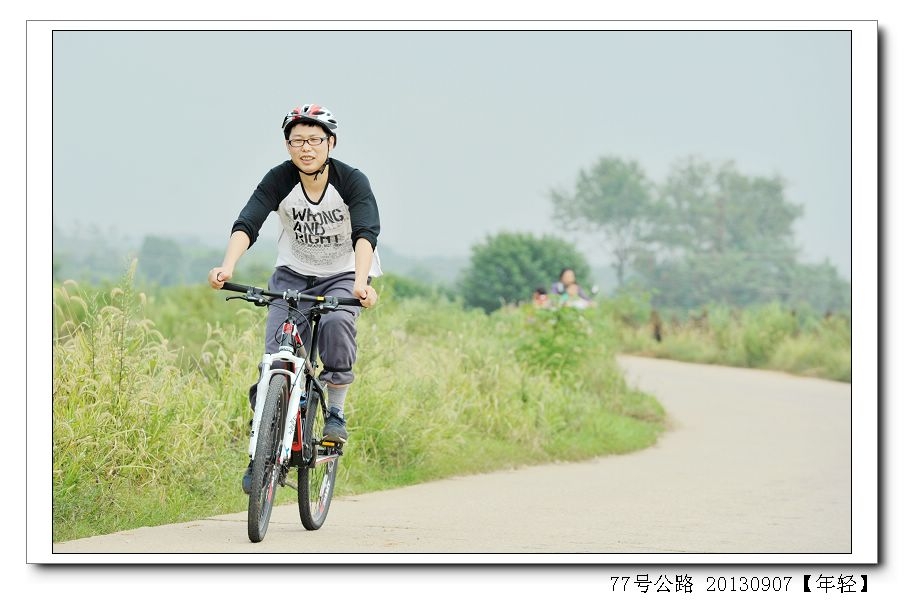 7HA_8289_副本.jpg