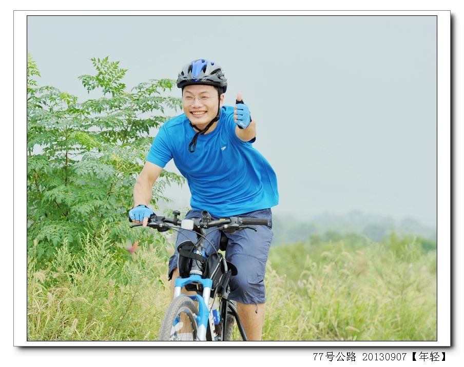 7HA_8287_副本.jpg