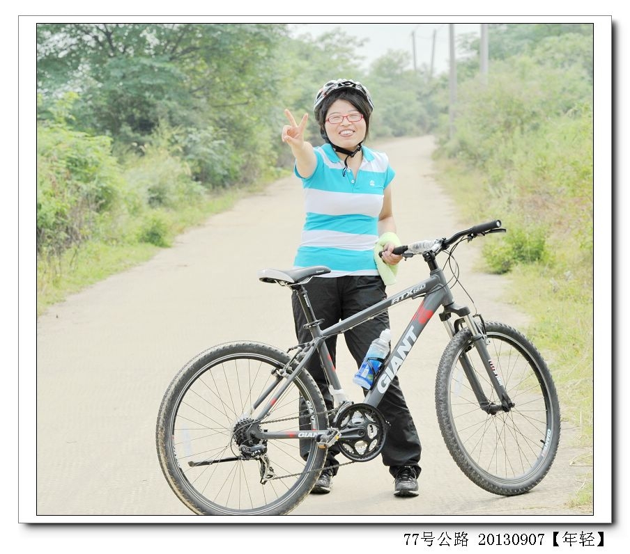 7HA_8295_副本.jpg