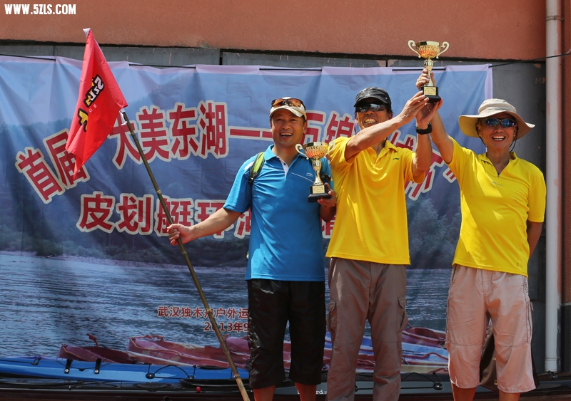 6U0B3806.JPG