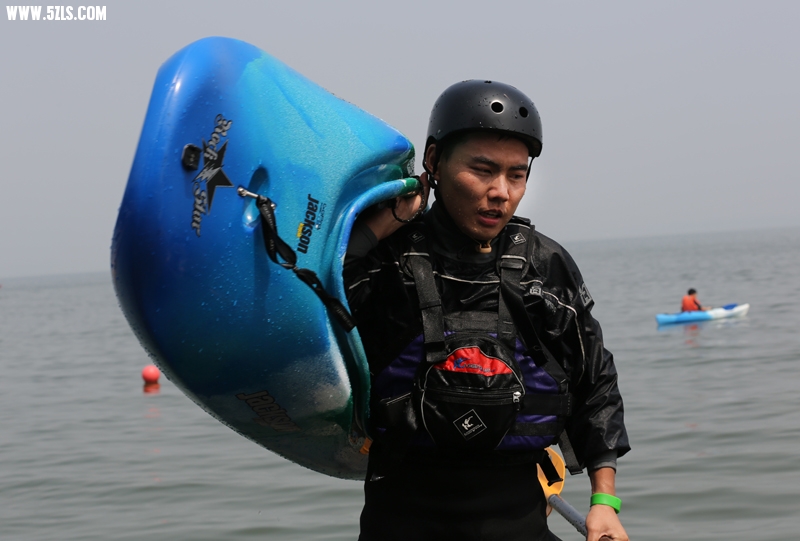 6U0B3695.JPG
