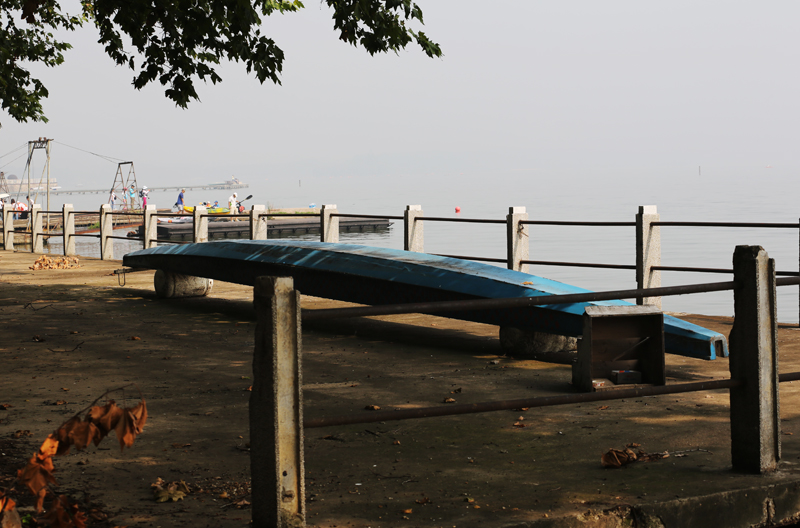 6U0B2776.JPG