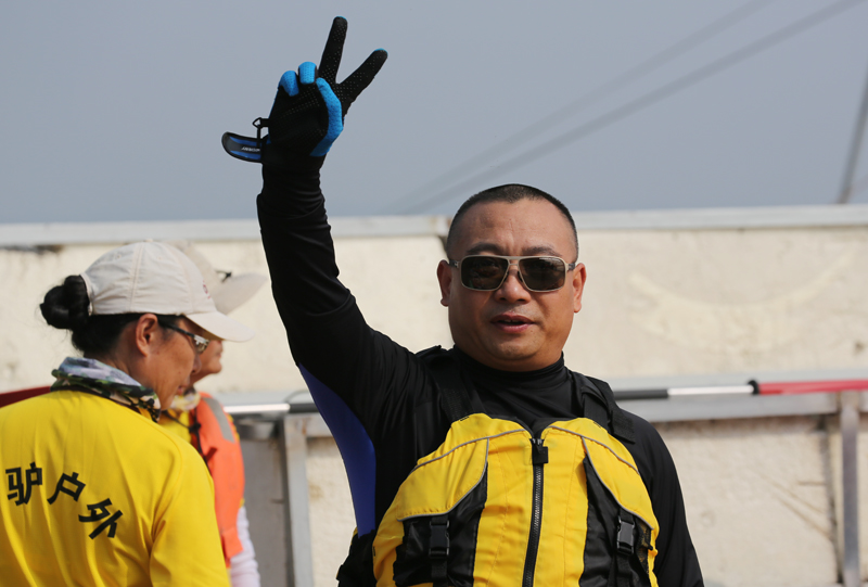 6U0B2603.JPG