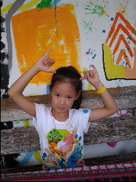 QQͼ20130916120628.png