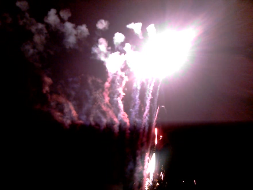 VIDEO2794.mp4_20130922_132822.390.jpg