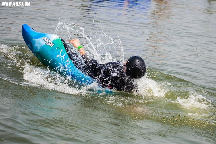 IMG_4645.JPG