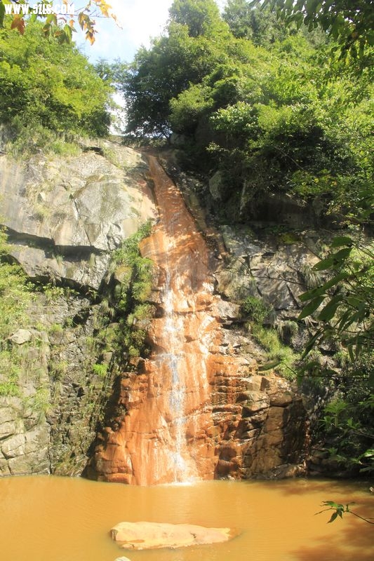 _MG_9776.jpg