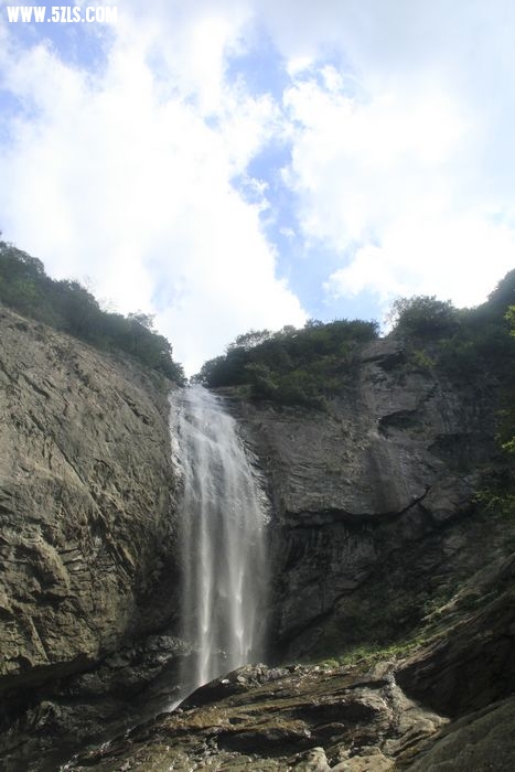 _MG_9829.jpg