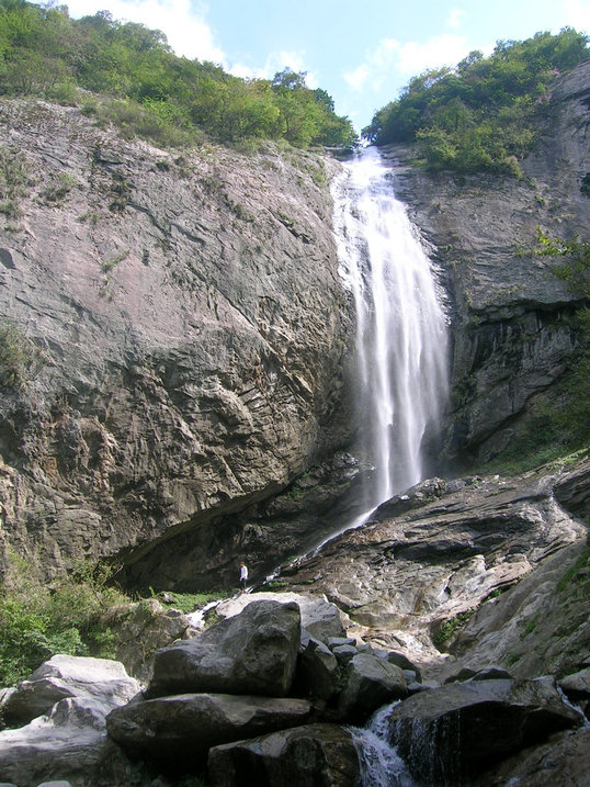 16.jpg
