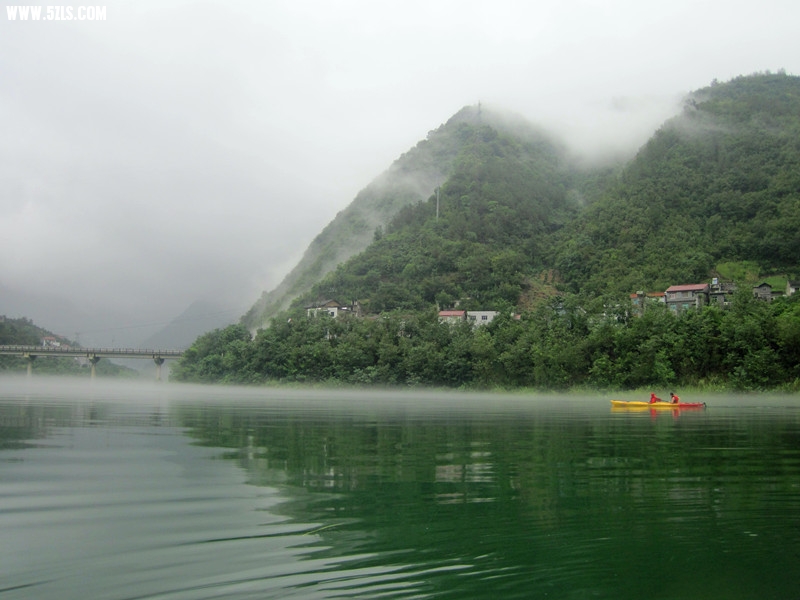 IMG_0432_.jpg
