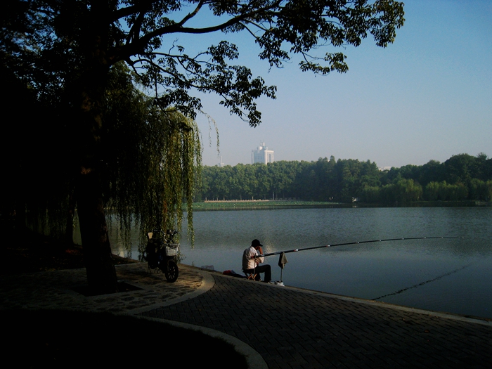 IMG_1257.JPG
