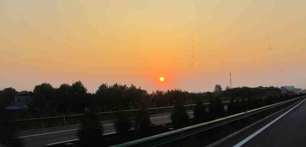 IMG_3791_.jpg
