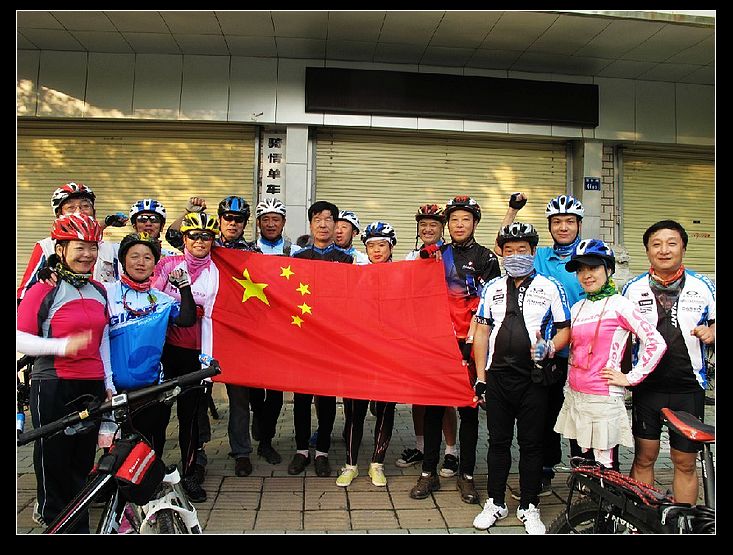QQͼƬ20131002081023.jpg