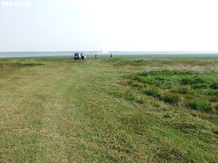 DSCF0789.JPG