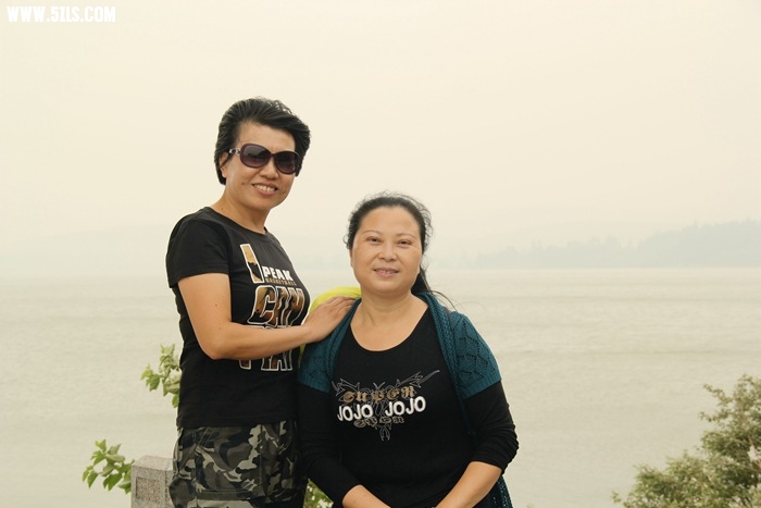 IMG_8892.jpg