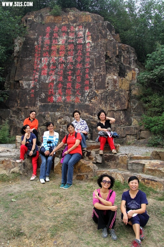 IMG_4665.JPG