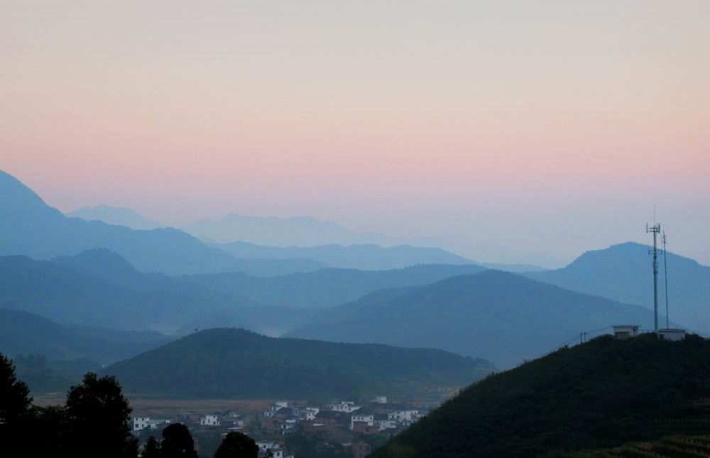 С 038.jpg
