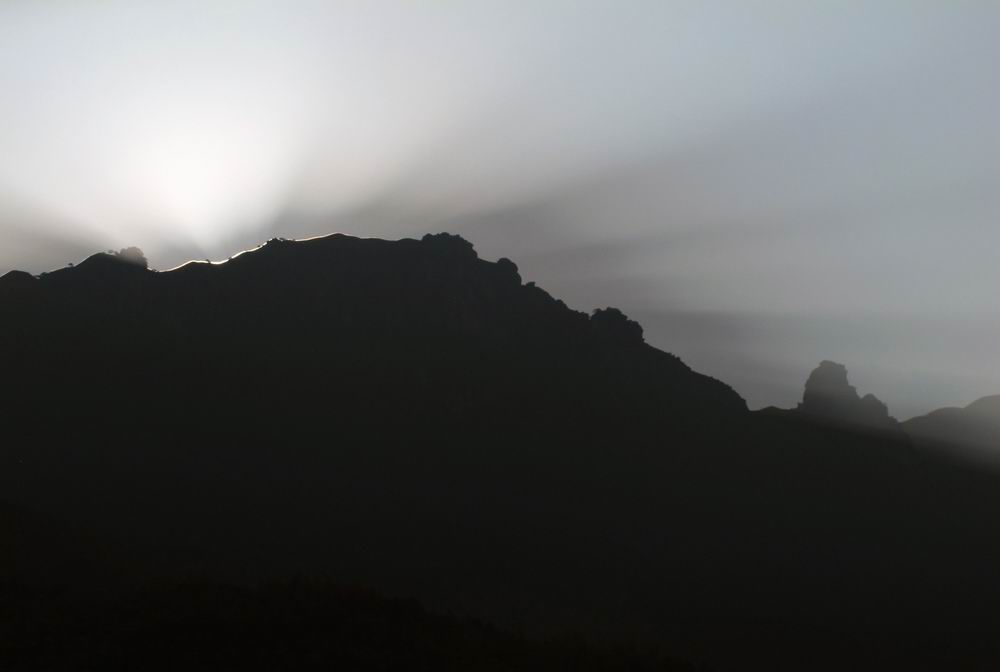 С 041.jpg