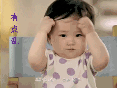 T8$JOGSPK1367H_7L``XTJK.gif
