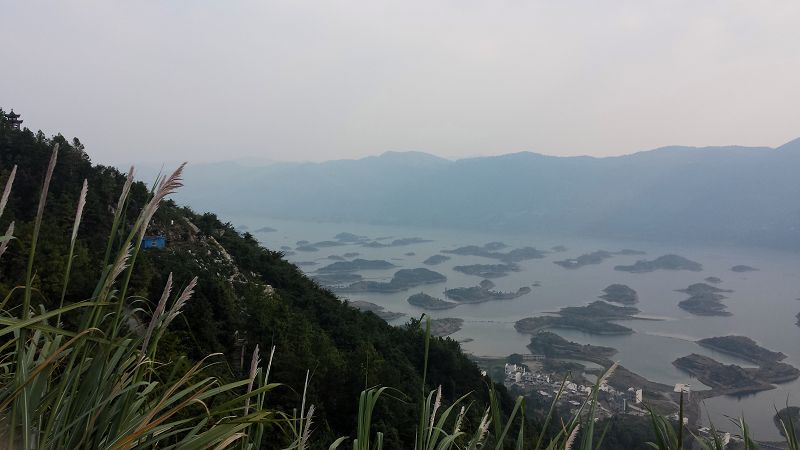 20131006_151231_2.jpg