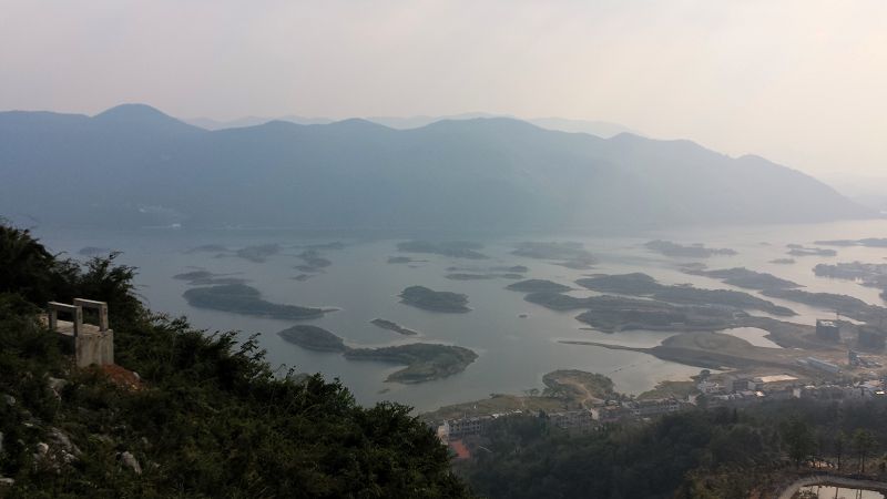 20131006_152009.jpg