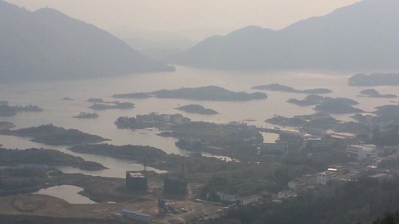 20131006_152105.jpg