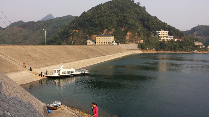 20131006_160037.jpg
