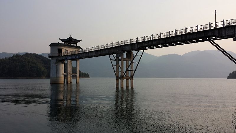 20131006_160138.jpg