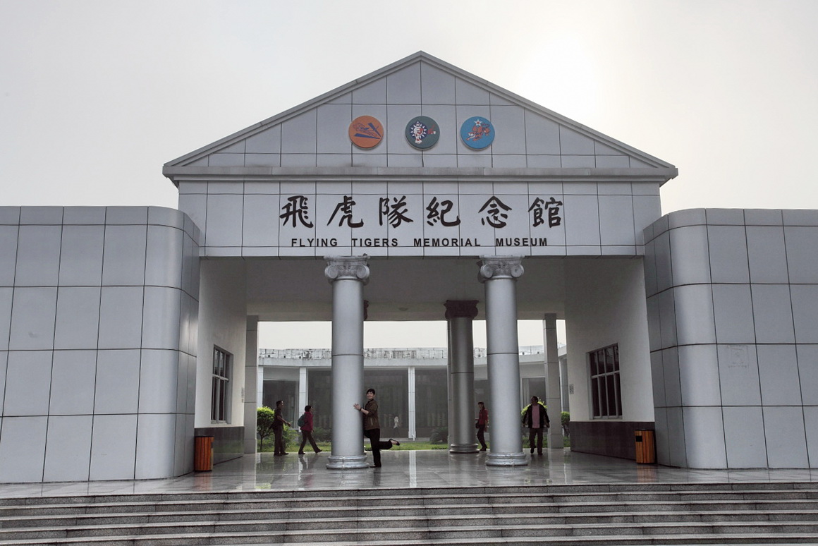 DPP_0276.jpg