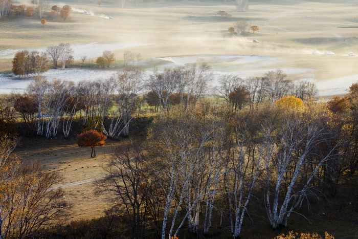 _MG_1600.jpg