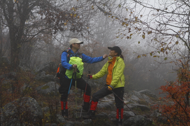_MG_0115.JPG