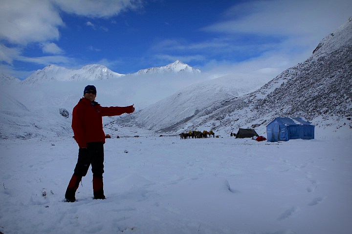 _MG_0052_.jpg