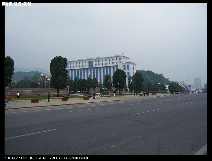 100_1417.jpg