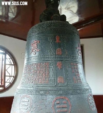 20111214154350sDOQKuyHrV4ee853b69f3dc_web_pic.jpg