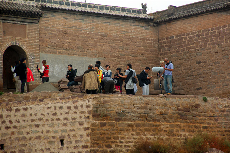 IMG_2750.jpg