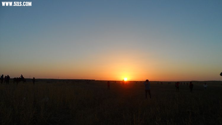 SAM_3085.JPG