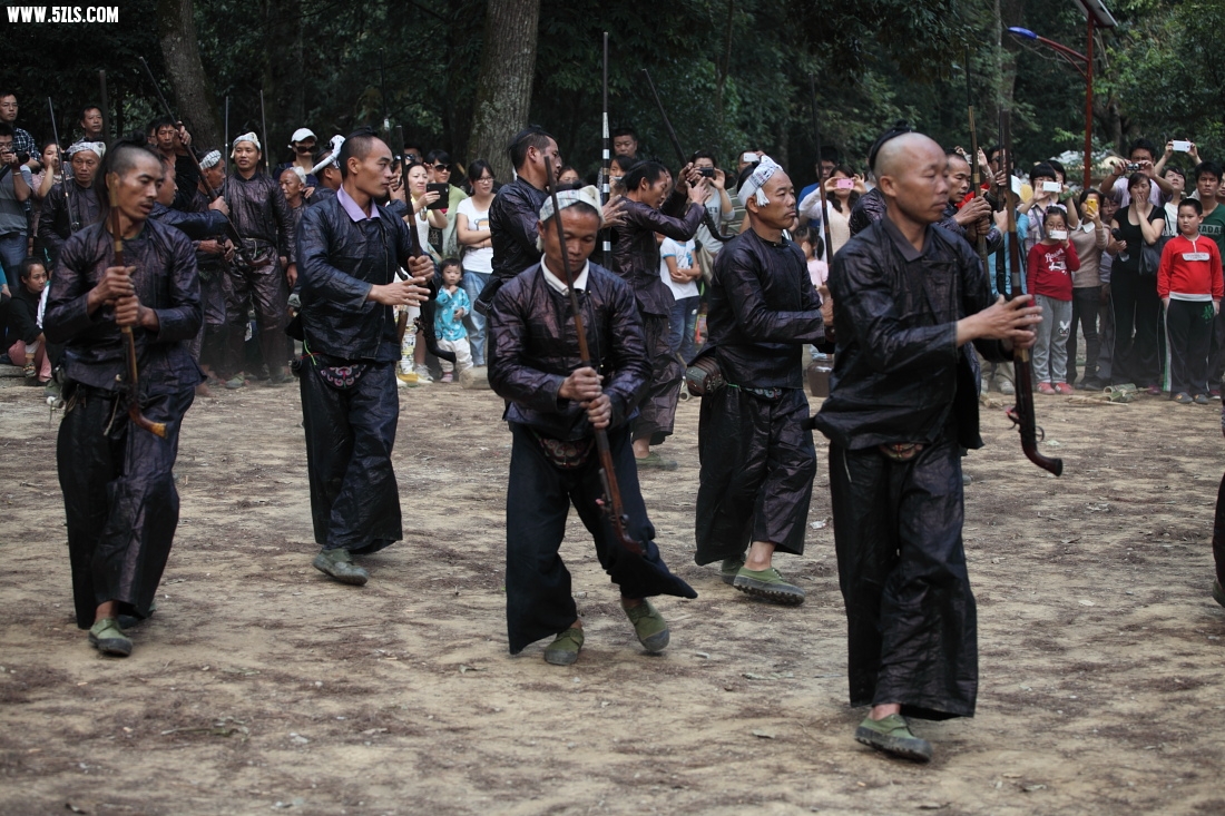 DPP_0410.JPG