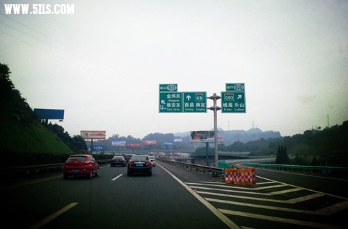 20131002_112201__.jpg