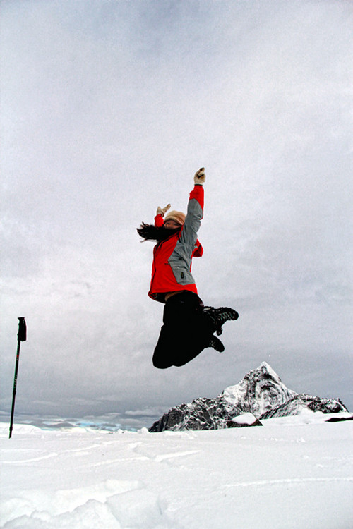 IMG_2201a__.jpg