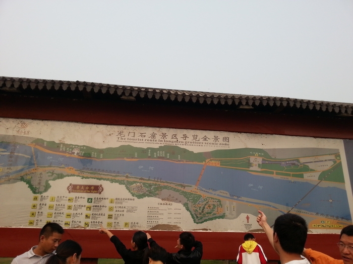 20131005_093909.jpg
