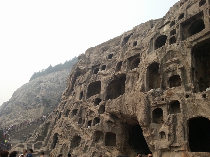 20131005_112807.jpg