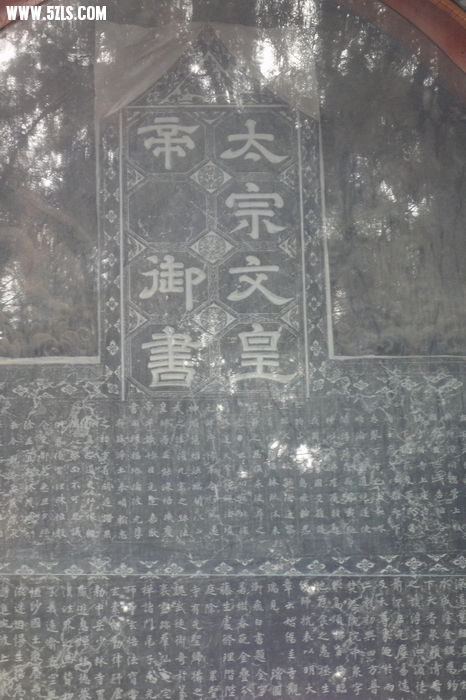DSC04097.JPG
