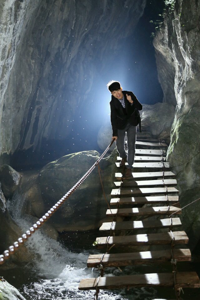 06.jpg