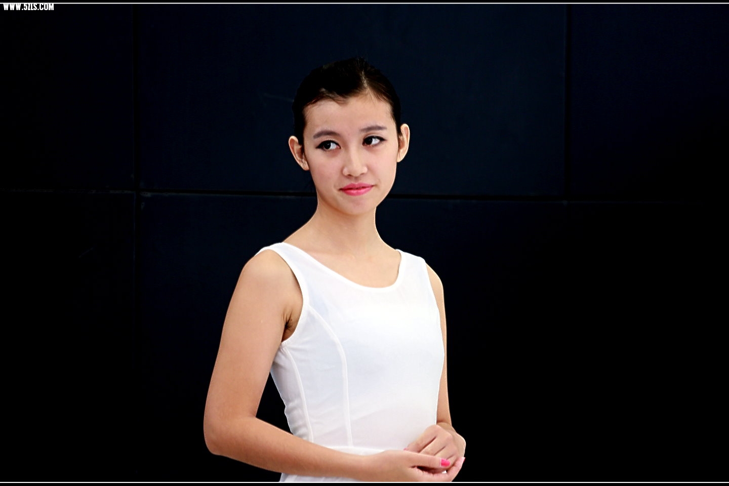YHAO4422.JPG