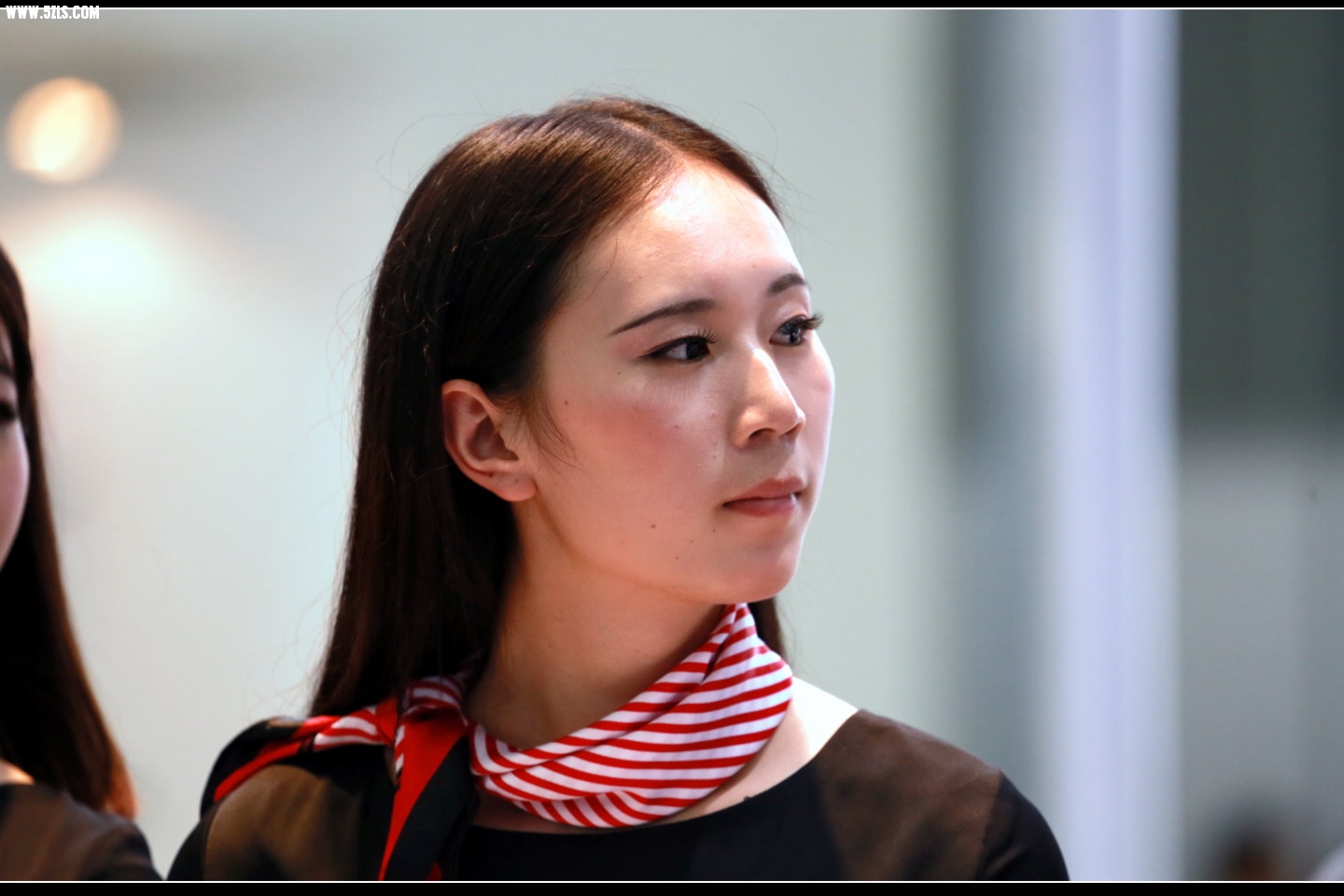 YHAO4669.JPG