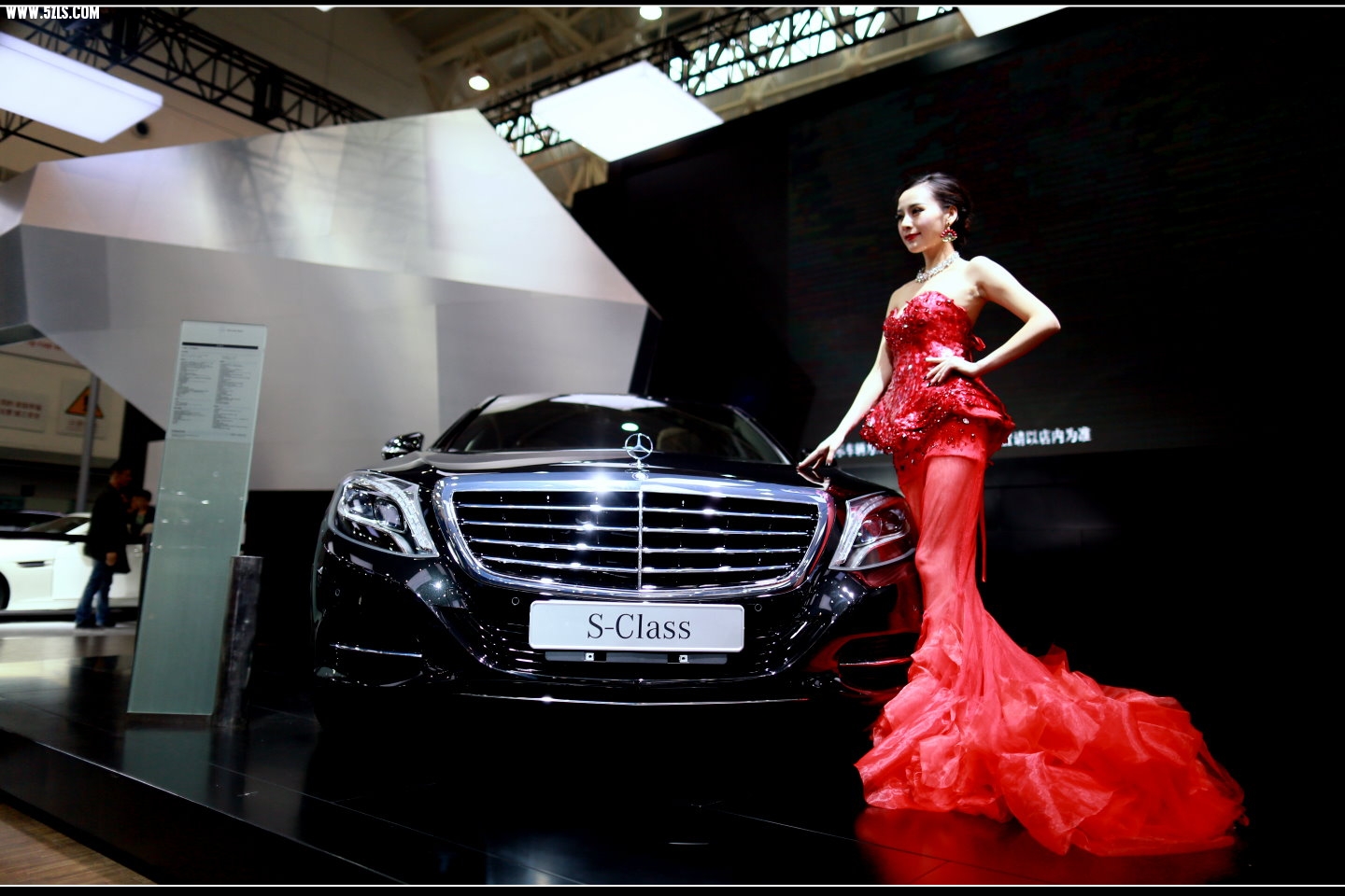 YHAO4493.JPG