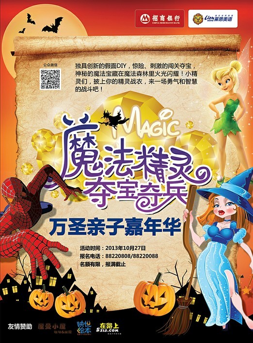 选择照片1.jpg