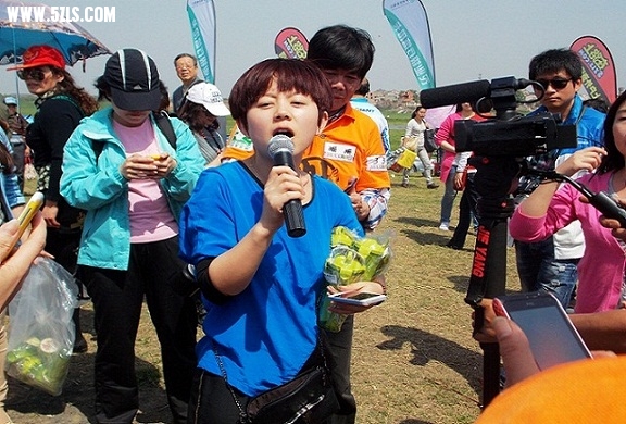 DSCN3513.JPG