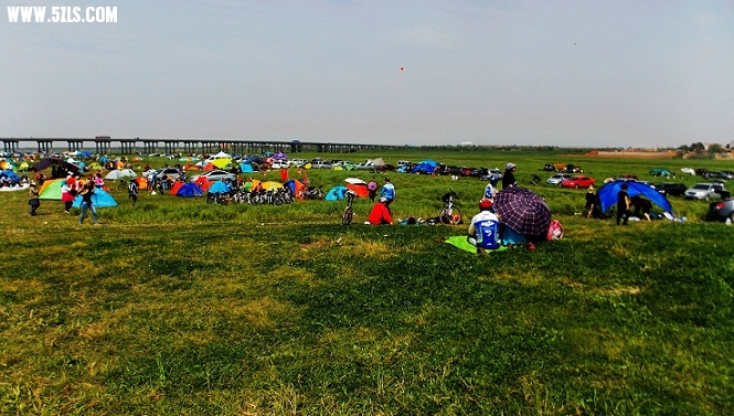 DSCN3516.JPG